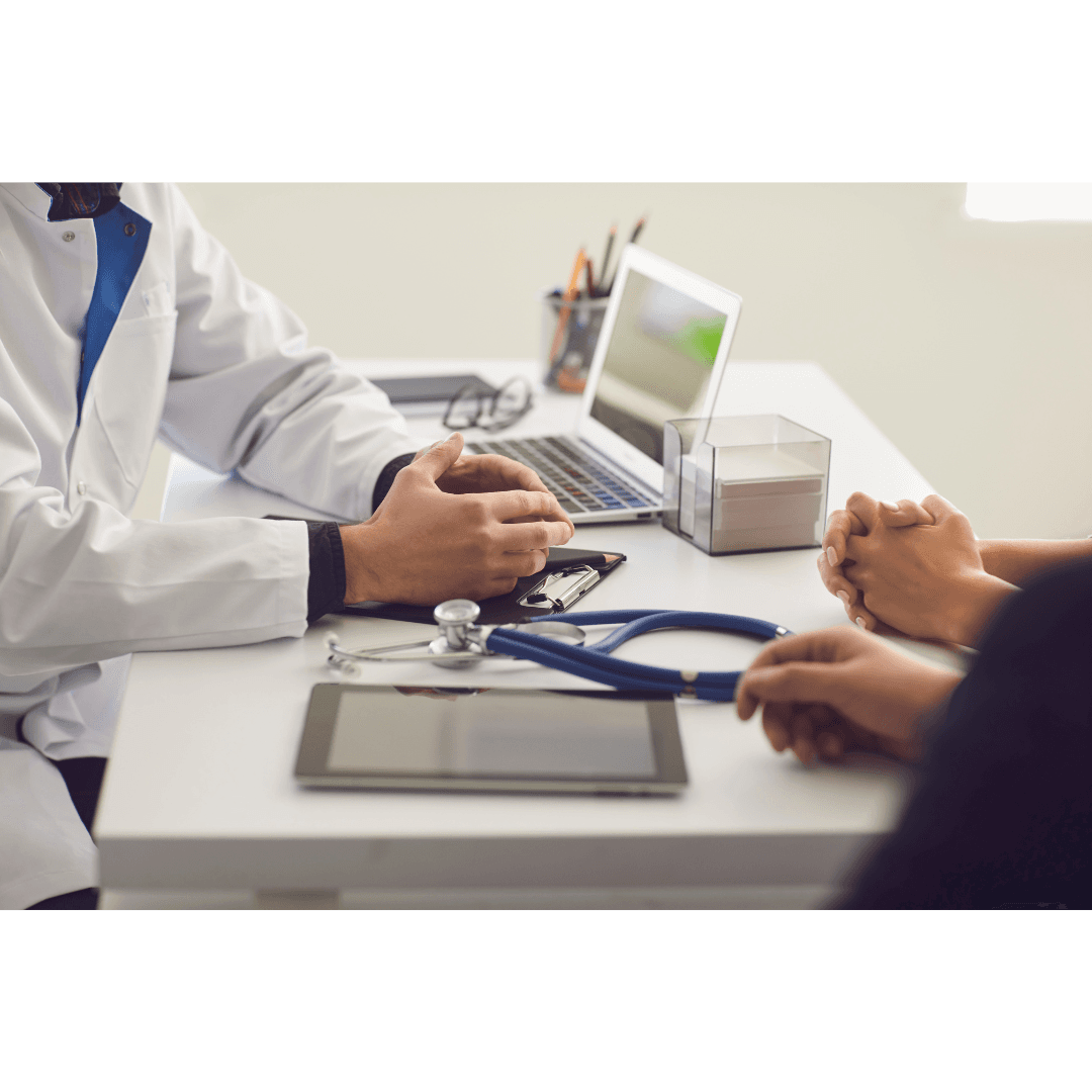 Pemeriksaan Kesihatan